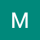 Avatar for mjazan33