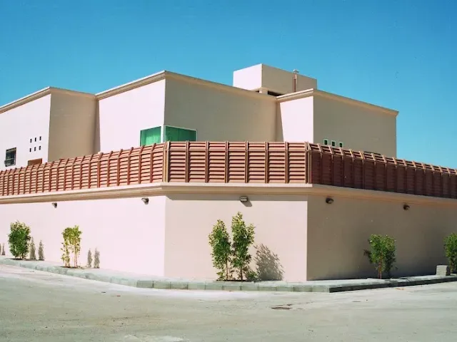 سواتر احواش أسعار سواتر الأحواش في جدة