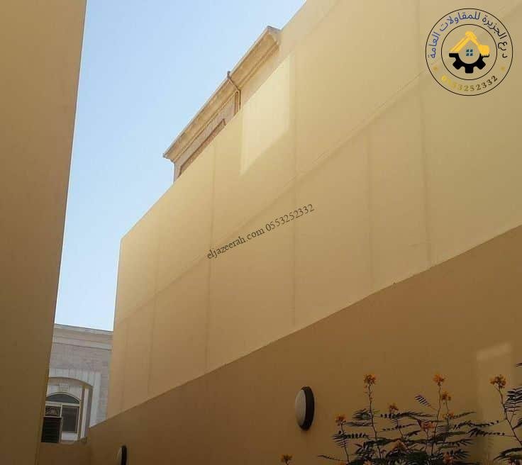 سواتر قماش جدة حي الشاطئ